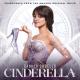 Idina Menzel, Cinderella Original Motion Picture Cast - Material Girl
