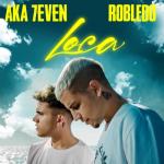 album image Loca Loca - Single