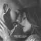TINI, Manuel Turizo - Maldita Foto