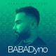 Babadyno - Paraları Koy Cebe