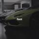 slowed down music, Desren - Fast (Slowed + Reverb)