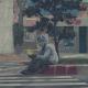 Lofi Night Drives - Dude She's Just Not into You (Tiktok Lofi Chillhop)