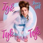 album image ТУК ТУК ТУК ТУК ТУК ТУК - Single