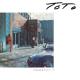Toto - Could This Be Love