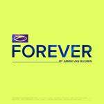 album image For All Time A State of Trance FOREVER