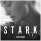 Sarah Connor - Stark