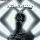 Addy & C2, Chandranshu Chori - AronChupa- I'M AN ALBATRAOZ (C2MIX)