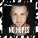 No Hopes, Max Freeze - Darkness