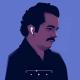 echo for your car, by Raxa G - Bamboleo x Narcos (echo remix)
