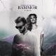 Rammor - Walking In The Rain Feat Aleesia