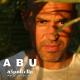 ღ Музыка Востока ♬ - Abu - Malek El Fabraka (2021)