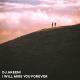 dj akeeni - i will miss you forever