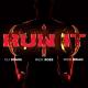 Film Music World - Фильм ШАН ЧИ И ЛЕГЕНДА ДЕСЯТИ КОЛЕЦ 2021 музыка 🎬 OST #2 Run It - DJ Snake, Rick Ross, Rich Brian