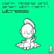 Cerf, Mitiska & Jaren With Rank 1 - Witness [Mix Cut] (Original Club Mix)