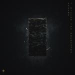 album image Never Change I Killed the Orchestra EP