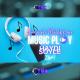 A_M_A_L - Haydy Soyle