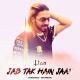 Tian - Jab Tak Hain Jaan