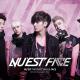 [MV] NU'EST(뉴이스트) - FACE(페이스)