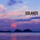 Minimal Techno - Techno - House