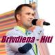 Unknown - Brīvdiena - Vasarā kā pasakā