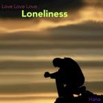 album image Loneliness (Naruto Shippuden)