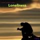Kayou. - Loneliness (Naruto Shippuden)