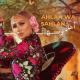 Maya Diab - Ahlan Wa Sahlan