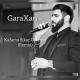 GARAXAN - KAFAMA SIKAR GIDERIM - GARAXAN - KAFAMA SIKAR GIDERIM
