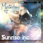 album image Mysterious Girl Mysterious Girl
