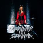 album image Глупенькая девочка Глупенькая девочка - Single