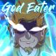 RetroSpecter - GOD EATER (Remix)