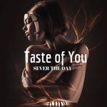 album image Taste of You Taste of You - Single