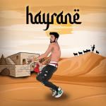 album image Hayrane Hayrane - Single