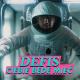 Defis - Ciebie będę mieć