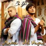 album image Bu Yo'l (feat. Asl Wayne) Bu Yo'l (feat. Asl Wayne) - Single