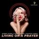Danny Suko Feat. Marc Korn & Crystal Rock - danny-suko-feat-marc-korn-crystal-rock-living-on-a-prayer-extended-club-mix_(tetamix.org)