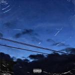 album image Done (feat. Lil Agony) Done (feat. Lil Agony) - Single
