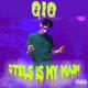 QIO - Ass Like That 666 (Bonus)