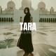 prod_by_BuJaa_BEATS - __Tara___Trap_Love_Oriental_Beat_(𝐒𝐚𝐝_𝐄𝐦𝐨𝐭𝐢𝐨𝐧𝐚𝐥)