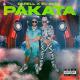 Darell, El Alfa - PAKATA