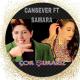 Cansever feat. Samara - Çok Şukarız (feat. Samara)