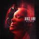 Wage War - Teeth