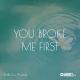 Dash Berlin feat Tate McRae - You Broke Me First