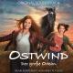 Annette Focks feat. Slovak National Symphony Orchestra - Ostwind in Gefangenschaft