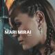 MARI MIRAI - Руки