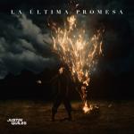 album image La Botella La Última Promesa (Apple Music Edition)