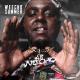 48 Weecho - Look at These Diamonds