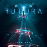 album image Dostojevski Futura