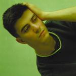 album image Таким же, как и ты Таким же, как и ты - Single