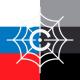 Неизвестен - Нихуя себе блять